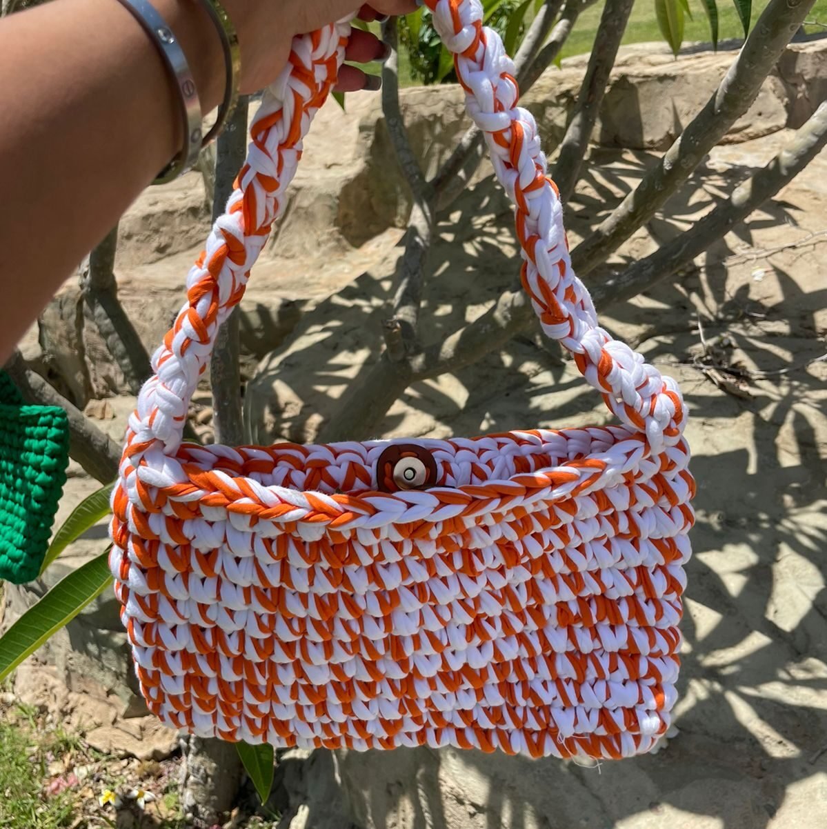 C769E2D3-9A46-4449-A954-65D3F41F286B